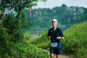 BIB: 
                            <button type="button" onclick="openModal(26273688)" class="btn btn-primary btn-sm float-right btn-popup" data-toggle="modal" data-target=".modal-high-quality">
                        <i class="fas fa-shopping-cart"></i> Add to Cart
                    </button>
                                            <button type="button" onclick="isThisMe(26273688, true)" class="btn btn-success btn-sm float-right btn-popup btn-isme hidden" data-toggle="tooltip" data-placement="bottom" title="นี่คือรูปของคุณใช่ไหม คลิกที่นี่เพื่อเอาเข้าอัลบั้ม">
                        <i class="fas fa-plus"></i> Add to album
                    </button>
                    <button type="button" onclick="isThisMe(26273688, false)" class="btn btn-warning btn-sm float-right btn-popup btn-isnotme hidden">
                        <i class="fas fa-ban"></i> Remove from album
                    </button>